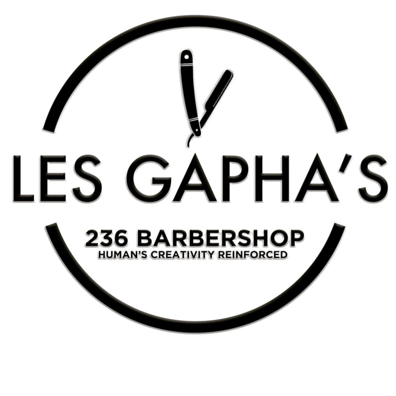 Les GAPHAS 236