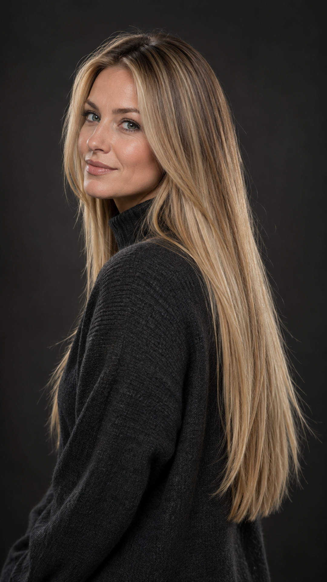extensions longueur