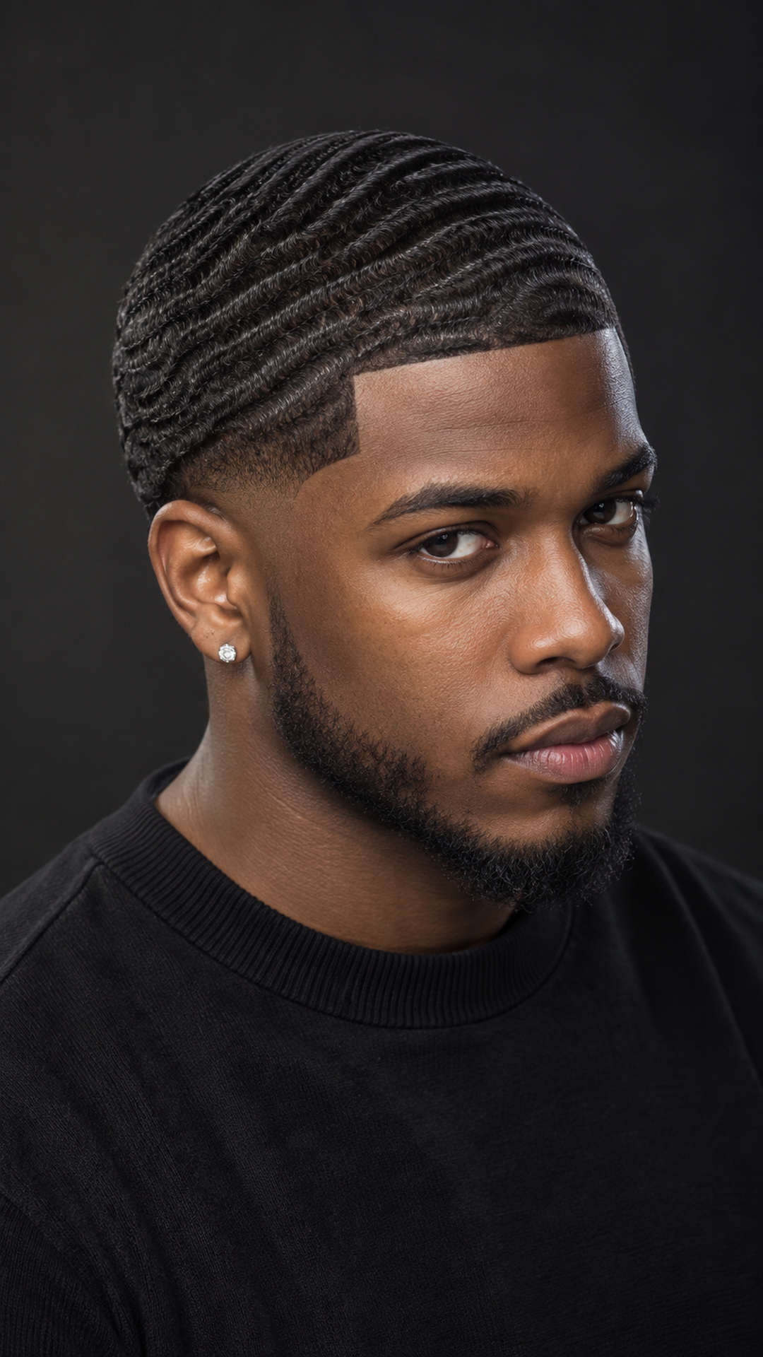 Waves 360