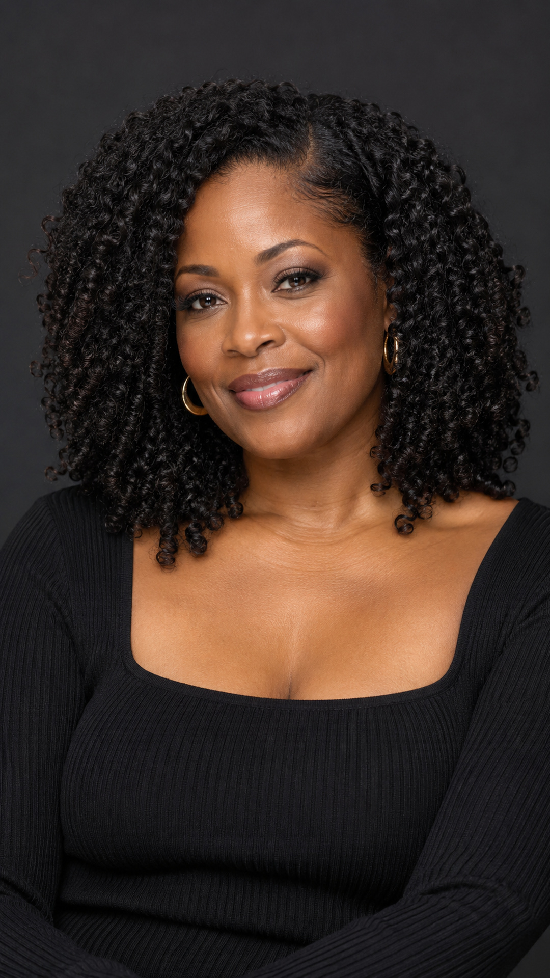 Wash and go