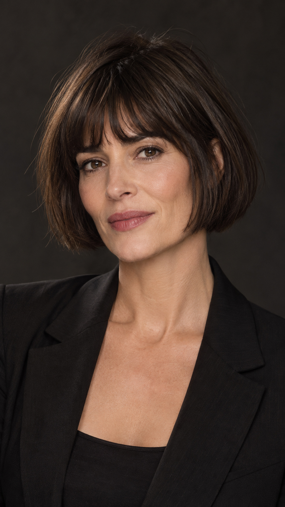 Carré français